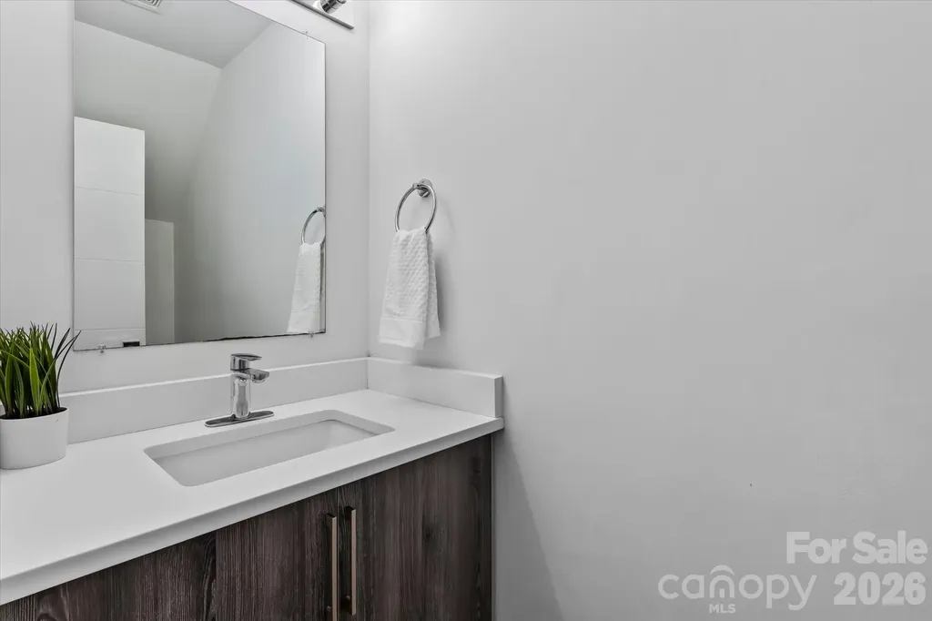 1525 Briar Creek Road Charlotte NC 28205