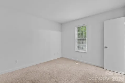 1525 Briar Creek Road Charlotte NC 28205