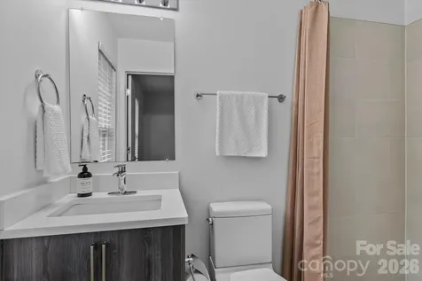 1525 Briar Creek Road Charlotte NC 28205