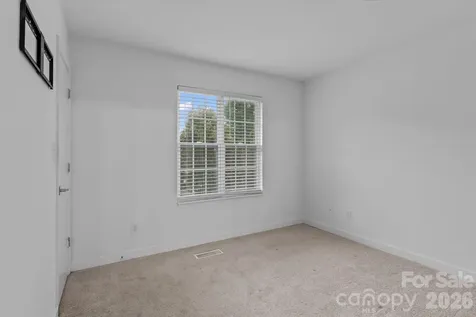 1525 Briar Creek Road Charlotte NC 28205