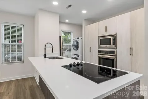 1525 Briar Creek Road Charlotte NC 28205