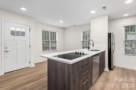 1525 Briar Creek Road Charlotte NC 28205