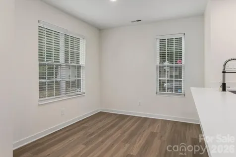 1525 Briar Creek Road Charlotte NC 28205