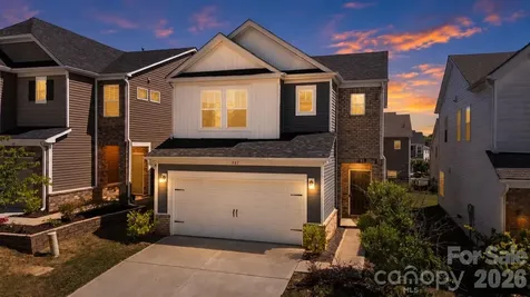 527 Palmarosa Street Fort Mill SC 29715
