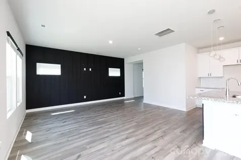 527 Palmarosa Street Fort Mill SC 29715