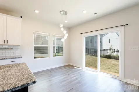 527 Palmarosa Street Fort Mill SC 29715