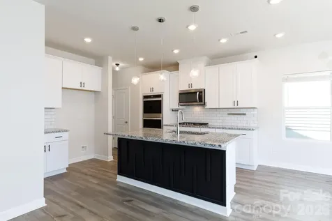 527 Palmarosa Street Fort Mill SC 29715