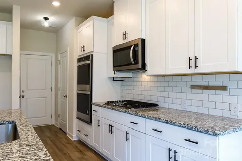 527 Palmarosa Street Fort Mill SC 29715