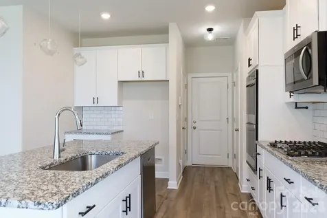 527 Palmarosa Street Fort Mill SC 29715