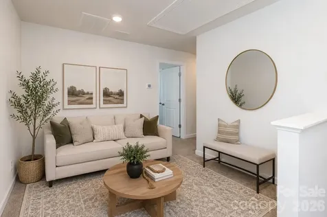 527 Palmarosa Street Fort Mill SC 29715