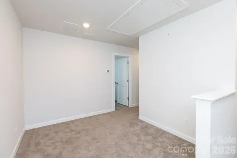 527 Palmarosa Street Fort Mill SC 29715