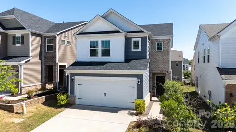 527 Palmarosa Street Fort Mill SC 29715