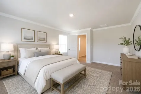 527 Palmarosa Street Fort Mill SC 29715