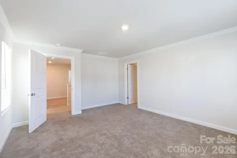 527 Palmarosa Street Fort Mill SC 29715