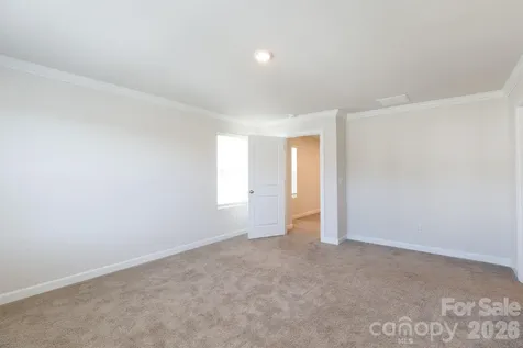527 Palmarosa Street Fort Mill SC 29715