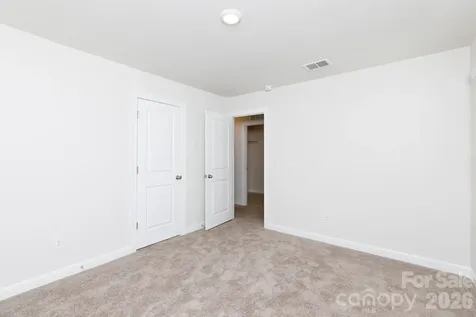 527 Palmarosa Street Fort Mill SC 29715