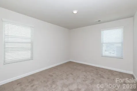 527 Palmarosa Street Fort Mill SC 29715