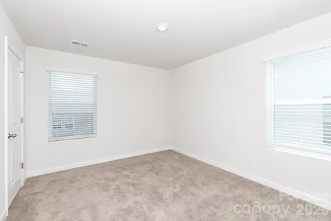 527 Palmarosa Street Fort Mill SC 29715