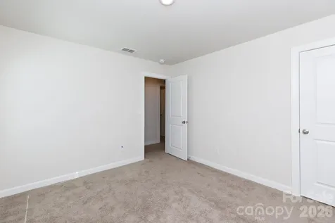 527 Palmarosa Street Fort Mill SC 29715
