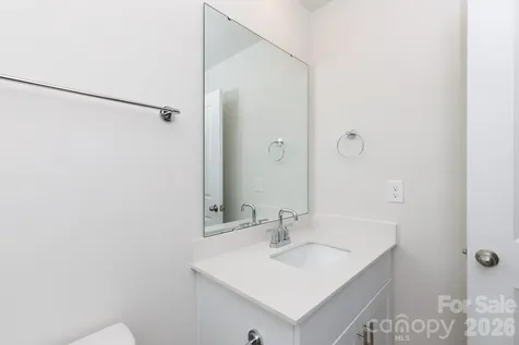 527 Palmarosa Street Fort Mill SC 29715