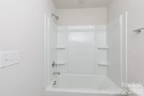 527 Palmarosa Street Fort Mill SC 29715