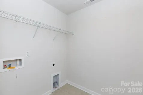 527 Palmarosa Street Fort Mill SC 29715