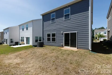 527 Palmarosa Street Fort Mill SC 29715