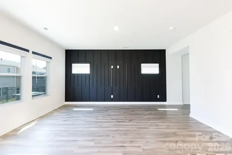 527 Palmarosa Street Fort Mill SC 29715