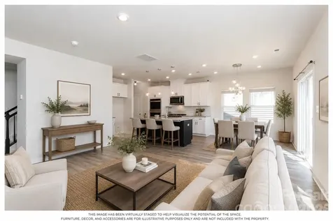 527 Palmarosa Street Fort Mill SC 29715