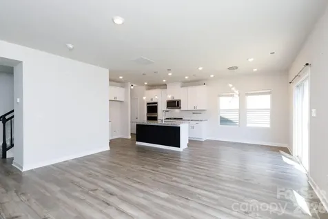 527 Palmarosa Street Fort Mill SC 29715