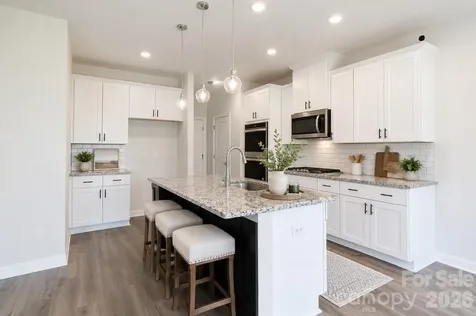 527 Palmarosa Street Fort Mill SC 29715