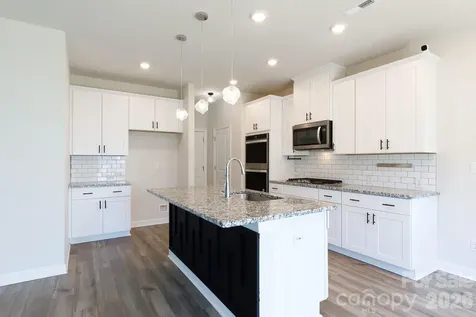 527 Palmarosa Street Fort Mill SC 29715