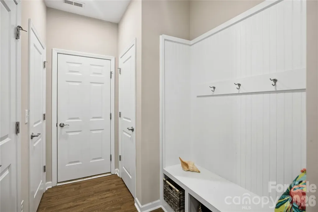 117 Canada Drive Statesville NC 28677