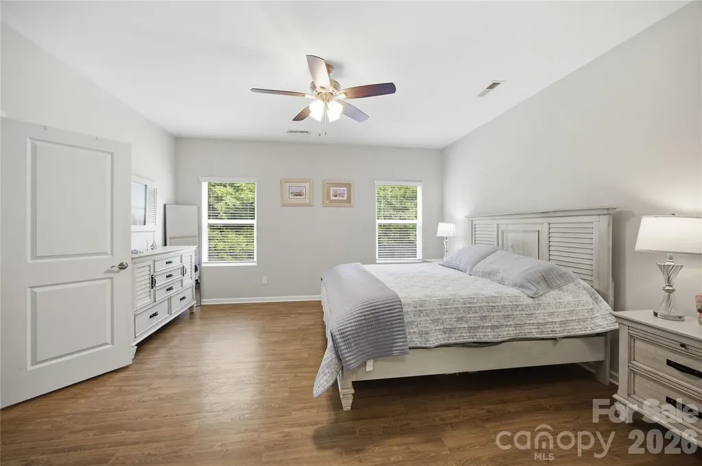 117 Canada Drive Statesville NC 28677