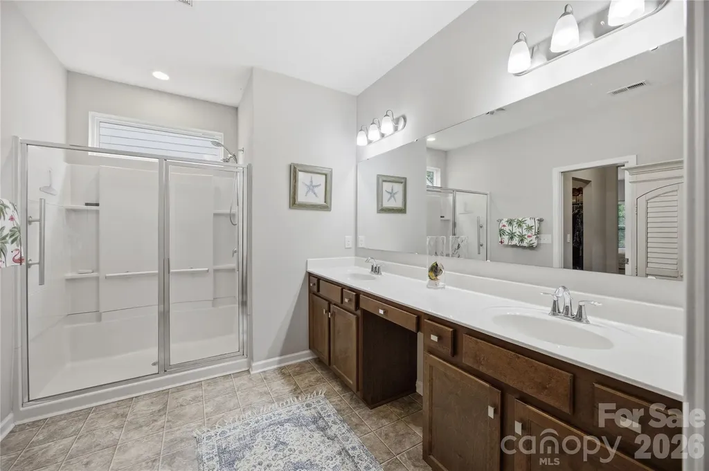 117 Canada Drive Statesville NC 28677