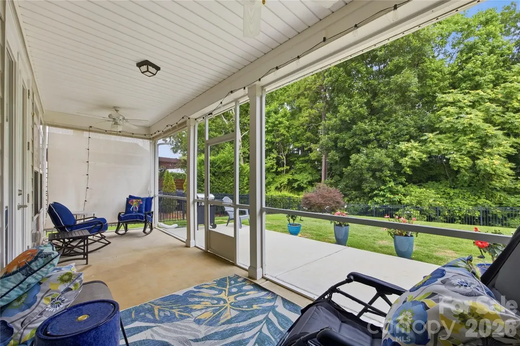 117 Canada Drive Statesville NC 28677