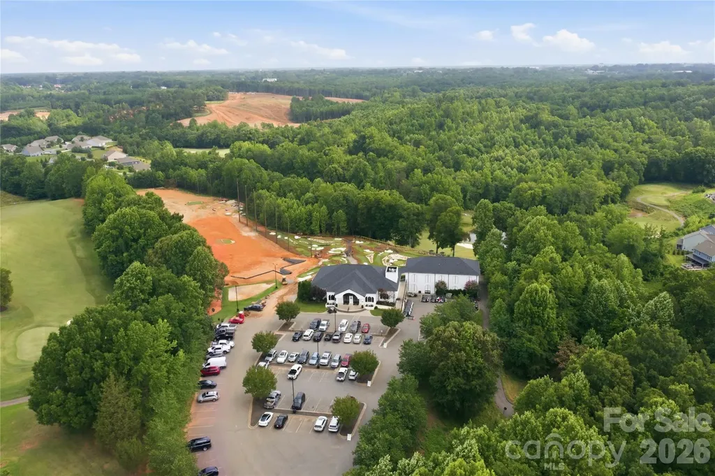 117 Canada Drive Statesville NC 28677