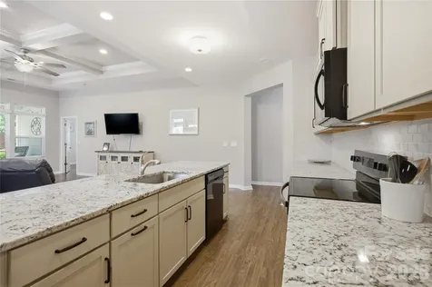 117 Canada Drive Statesville NC 28677