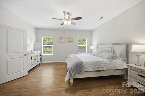 117 Canada Drive Statesville NC 28677