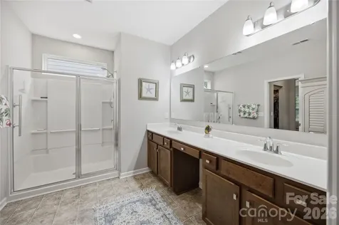 117 Canada Drive Statesville NC 28677
