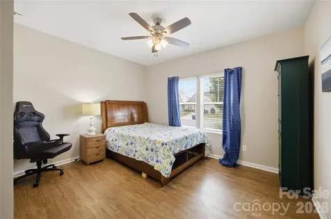 117 Canada Drive Statesville NC 28677