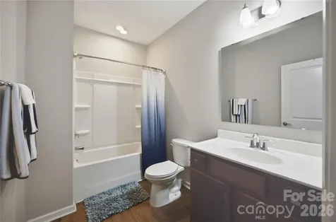 117 Canada Drive Statesville NC 28677