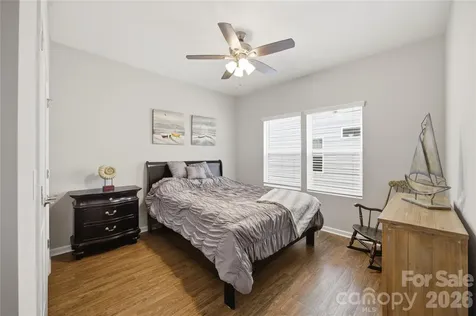 117 Canada Drive Statesville NC 28677
