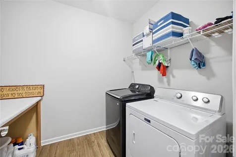 117 Canada Drive Statesville NC 28677