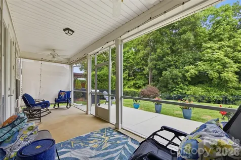 117 Canada Drive Statesville NC 28677