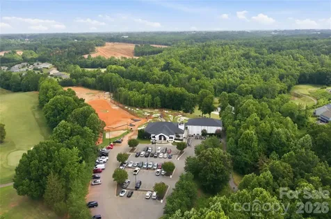117 Canada Drive Statesville NC 28677