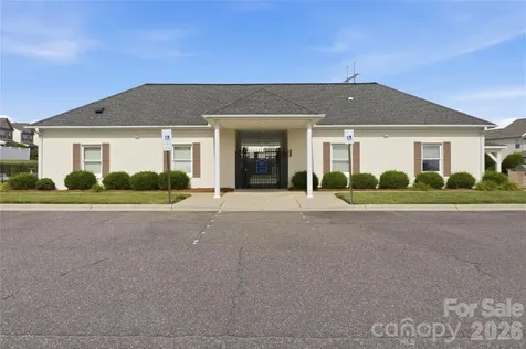 117 Canada Drive Statesville NC 28677