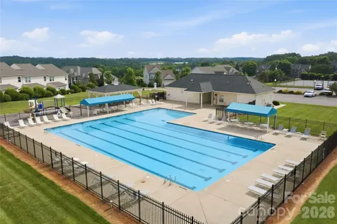 117 Canada Drive Statesville NC 28677