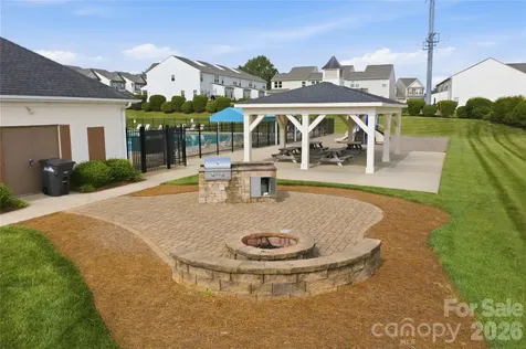 117 Canada Drive Statesville NC 28677