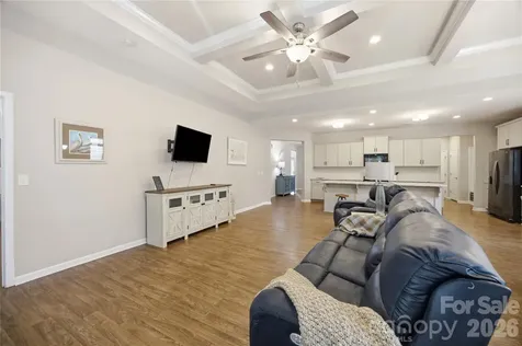 117 Canada Drive Statesville NC 28677